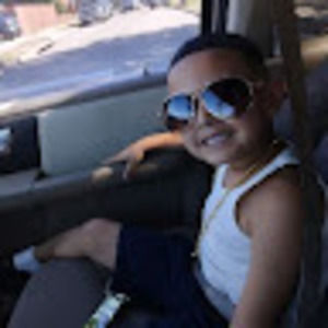 Meet your Posher, Helena